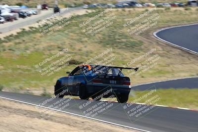 media/Aug-26-2023-Nasa (Sat) [[a5930b8304]]/Time Trials/Turn 6/